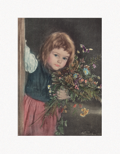 Bonjour  tout le monde